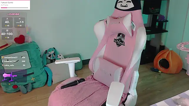 Fanthel