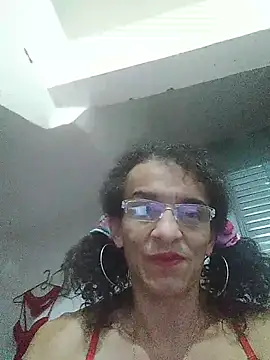 JessicaNaughty live cam