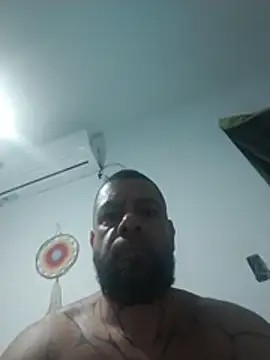 L4tinoSensu4l45