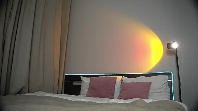 Anna_Purna live cam