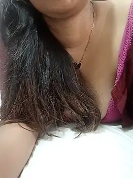 cutebengaligirl live sex cam