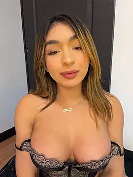 jenn_fit live cam