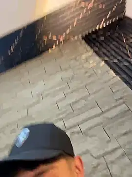 Lander_Cruz live cam
