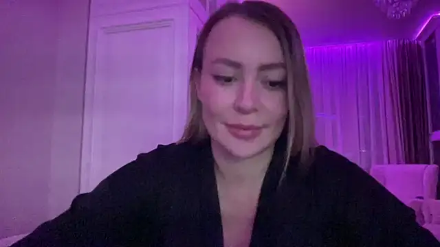 Velonixa live cam on StripChat
