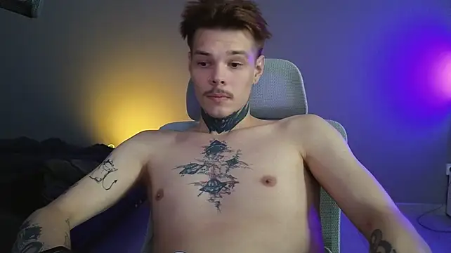 DENIS_HERE