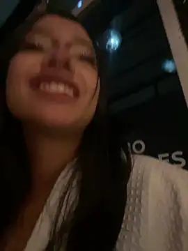 alison_ferrera_