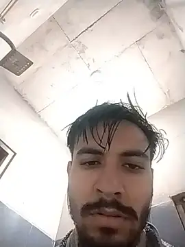 Anmolalone live cam