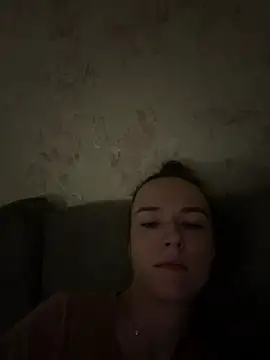 AngelAnitt