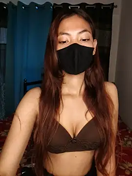 Nepali_bulbul