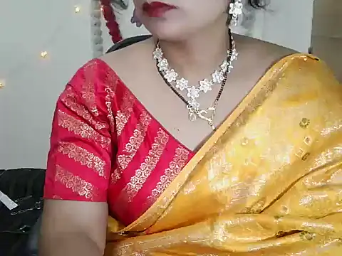 LOVE_GAUR69