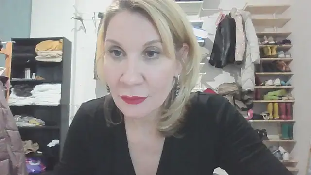 Melavique