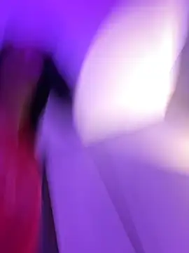sofi_18