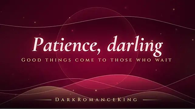 DarkRomanceKing
