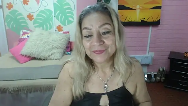 ZAMANTHA