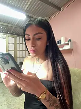 Bonny_Eva