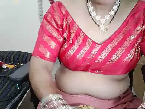 LOVE_GAUR69