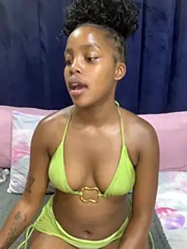 littlebunny33 (F milf) - #best #best-milfs #big-clit #blondes #blondes-milfs #cam2cam #cheapest-privates #cheapest-privates-best #cheapest-privates-ebony #cheapest-privates-milfs #doggy-style #ebony #ebony-big-clit #ebony-doggy-style #ebony-masturbation #ebony-milfs #fingering #fingering-ebony #fingering-milfs #flashing #handy #hd #interactive-toys #interactive-toys-milfs #lovense #masturbation #milfs #oil-show #orgasm #orgasm-milfs #petite #petite-blondes #petite-ebony #petite-milfs #recordable-privates #recordable-privates-milfs #romantic #romantic-ebony #romantic-milfs #small-tits #small-tits-ebony #small-tits-milfs #smoking #spanking #topless #topless-ebony #topless-milfs #twerk #twerk-ebony #twerk-milfs