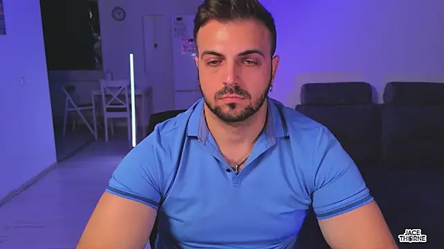 Jace_Thorne