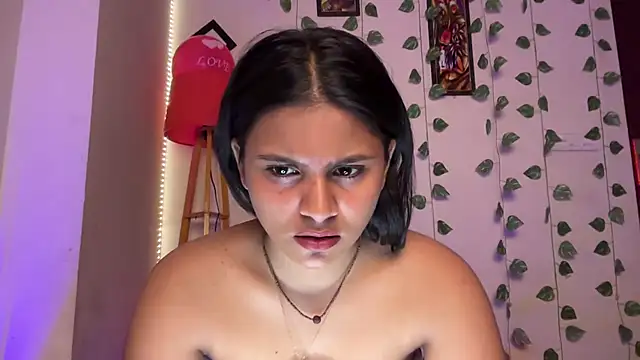 naira_fit (F young) - dance