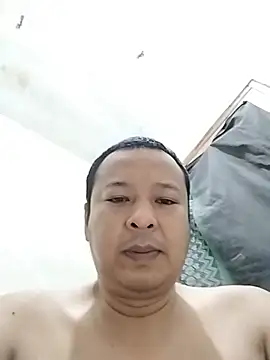 riu696 (Ask my age) - Cumshow 👀💦💦