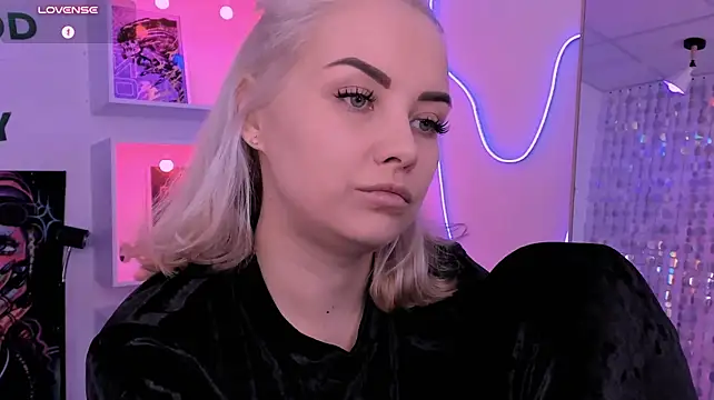 StephanieSweety