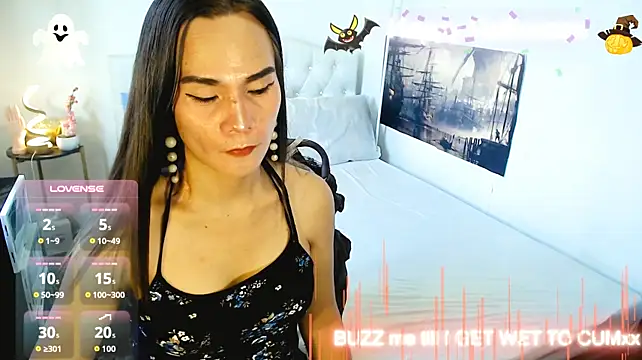 NinaDOM4CUM