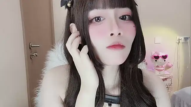 -zhuzhu-999-