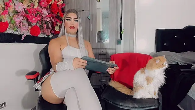 Thiara_veky_