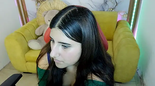 sofia_sweet_m