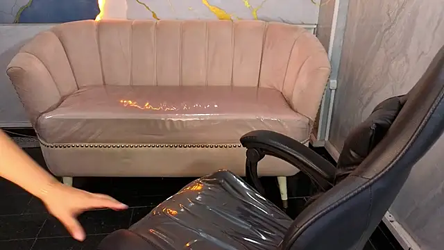 scarlett_monroe_b