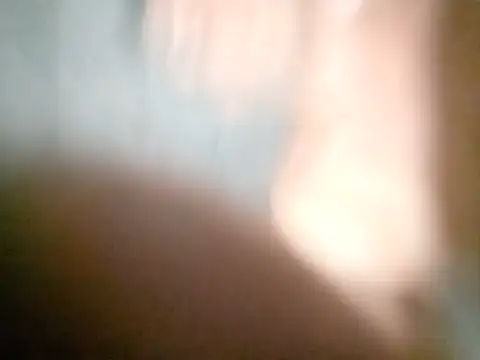 meguelaralara