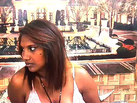IndianQueen30