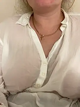 meryamvip webcam