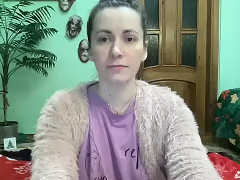AngelTough20