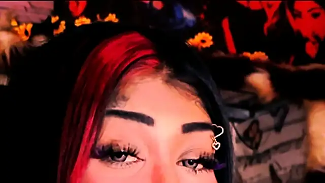 indian_dreamgirl