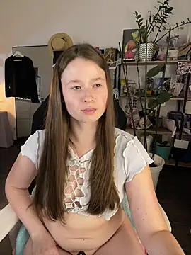 sweetest_pie