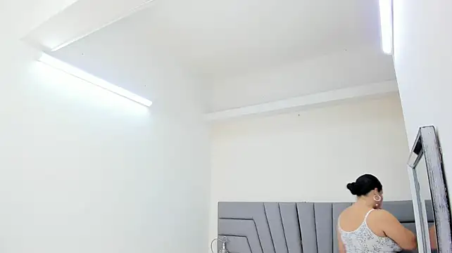 Angie_Will