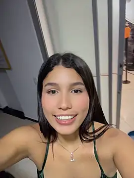 angel_cute19 webcam