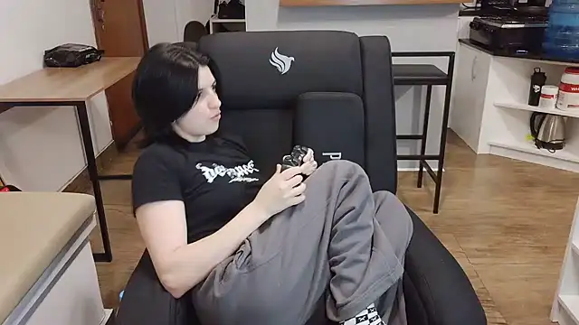 kyslrana