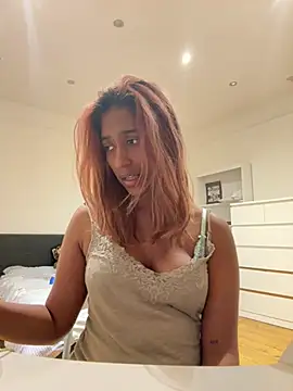 DonnaShy