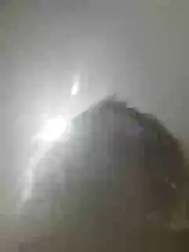 crisfootlicker webcam