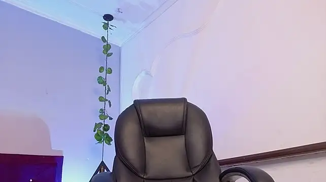 carminaurmommy live cam