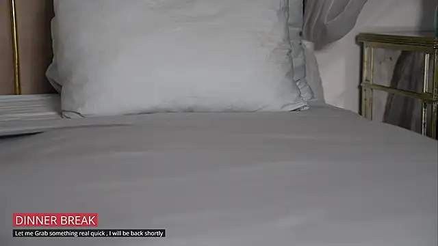 Katyerave live cam