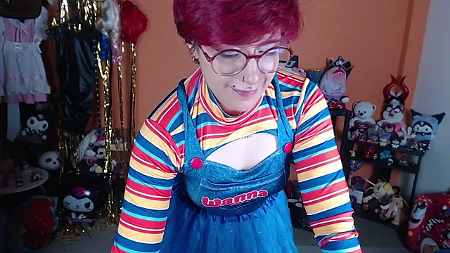 MissMiia2