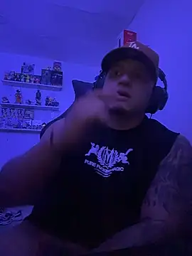 Toxxxico