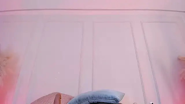 babepolly