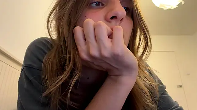 ActaedCottage live sex cam