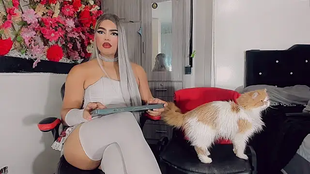 Thiara_veky_