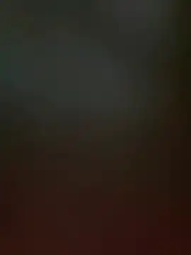 s87southern live cam on StripChat