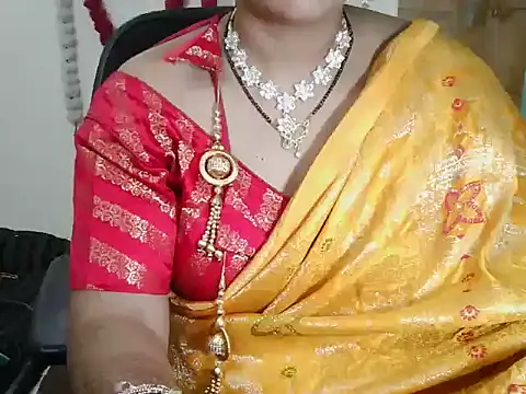 LOVE_GAUR69